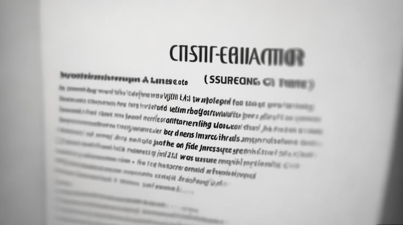 护士资格证何时发放? 护士资格证何时发放?