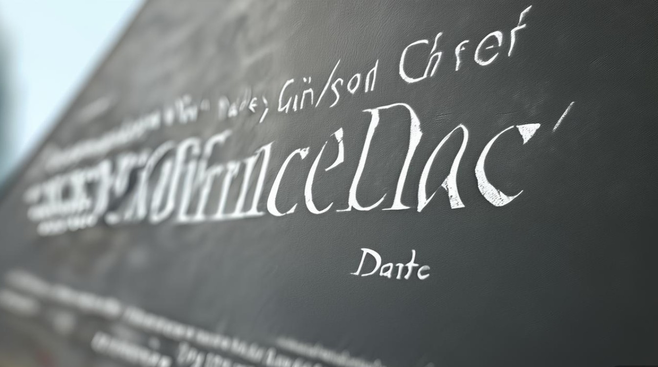 护士资格证何时发放? 护士资格证何时发放?