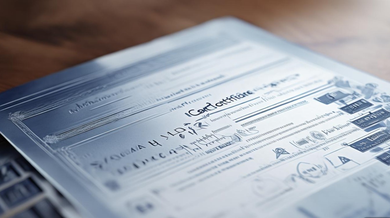 N2证书到底有什么实际用处? N2证书到底有什么实际用处?