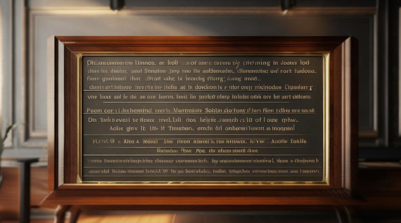 护士资格证何时发放? 护士资格证何时发放?