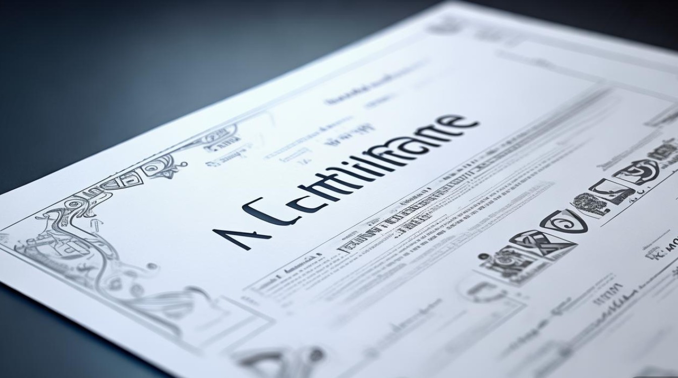 N2证书到底有什么实际用处? N2证书到底有什么实际用处?