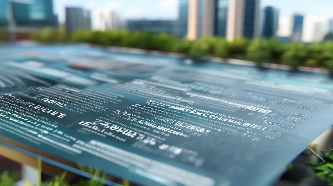 西咸新区152个岗位,具体招啥条件? 西咸新区152个岗位,具体招啥条件?