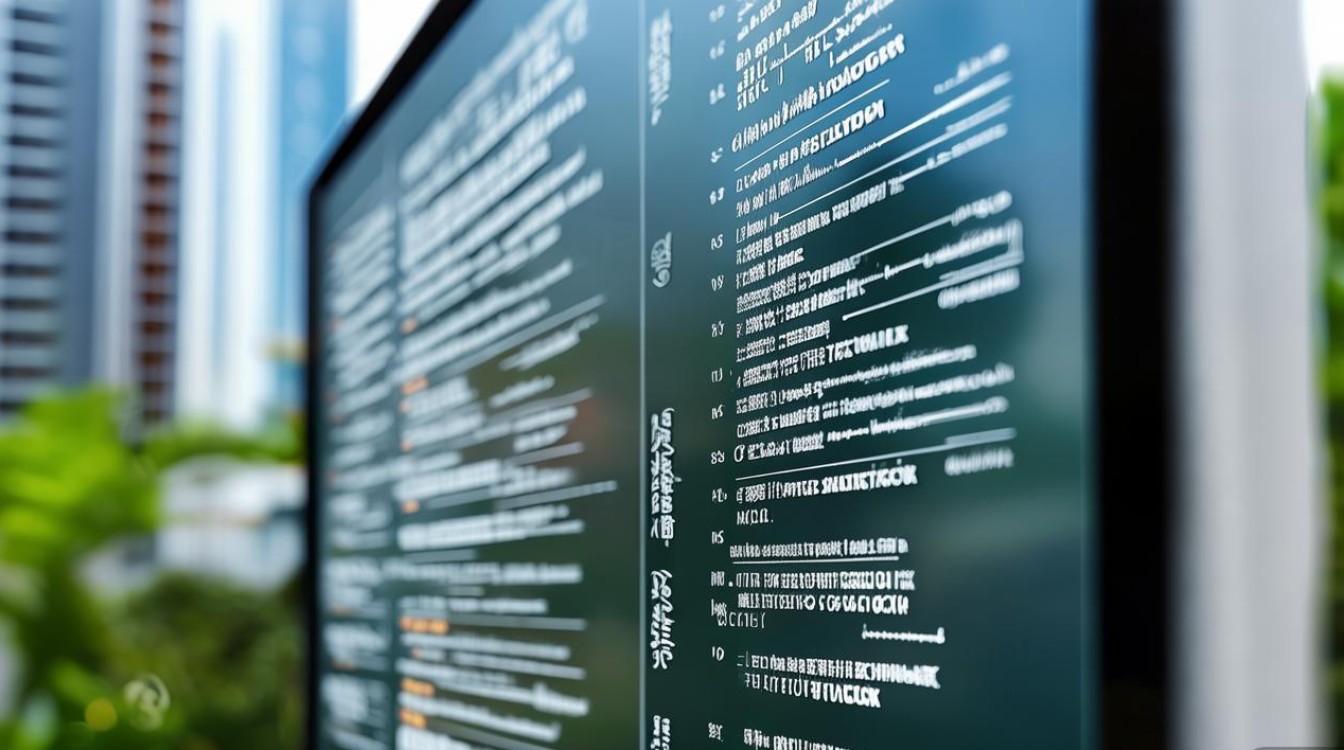 西咸新区152个岗位,具体招啥条件? 西咸新区152个岗位,具体招啥条件?