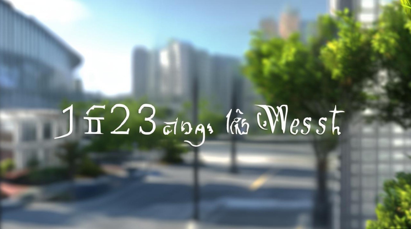 西咸新区152个岗位,具体招啥条件? 西咸新区152个岗位,具体招啥条件?