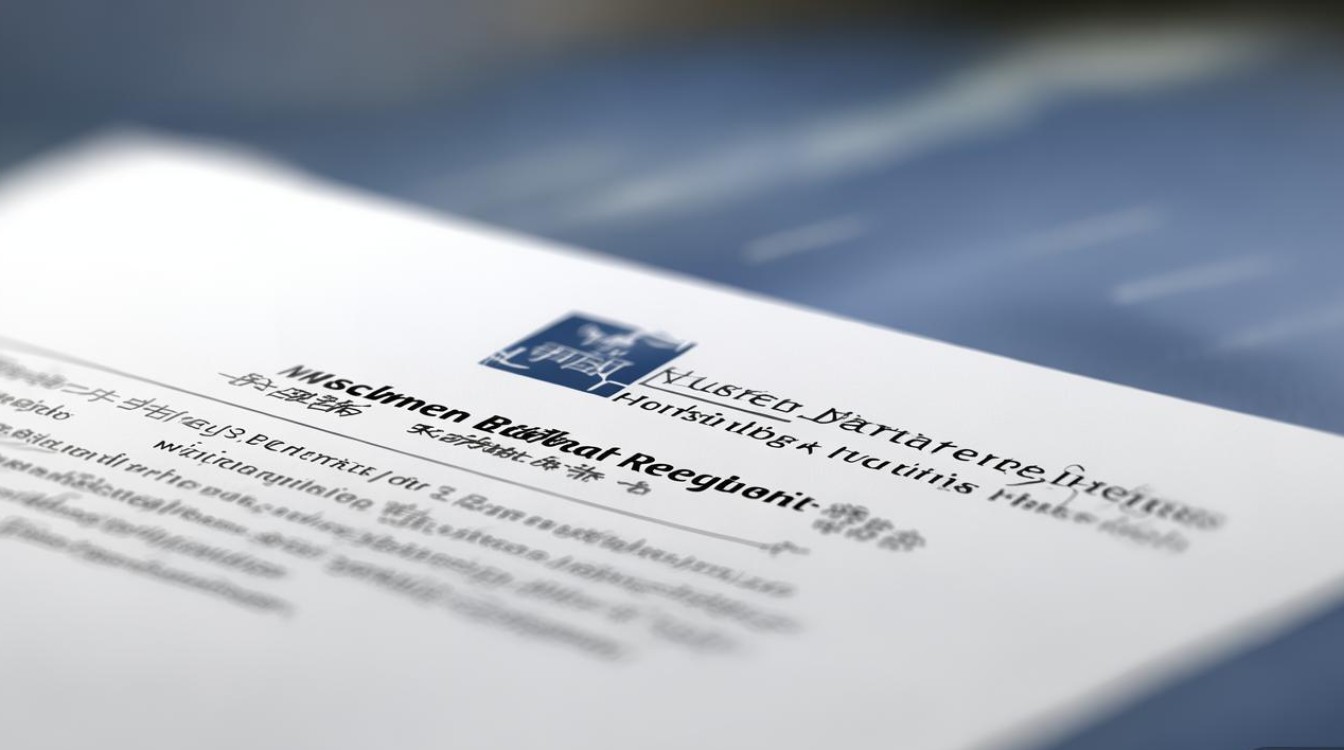 乌审旗住建局招聘啥条件? 乌审旗住建局招聘啥条件?