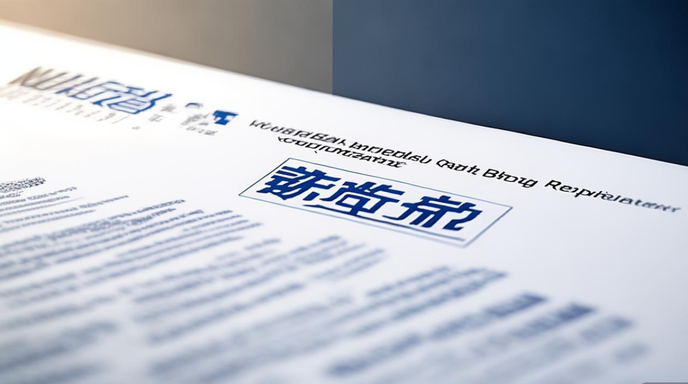 乌审旗住建局招聘啥条件? 乌审旗住建局招聘啥条件?