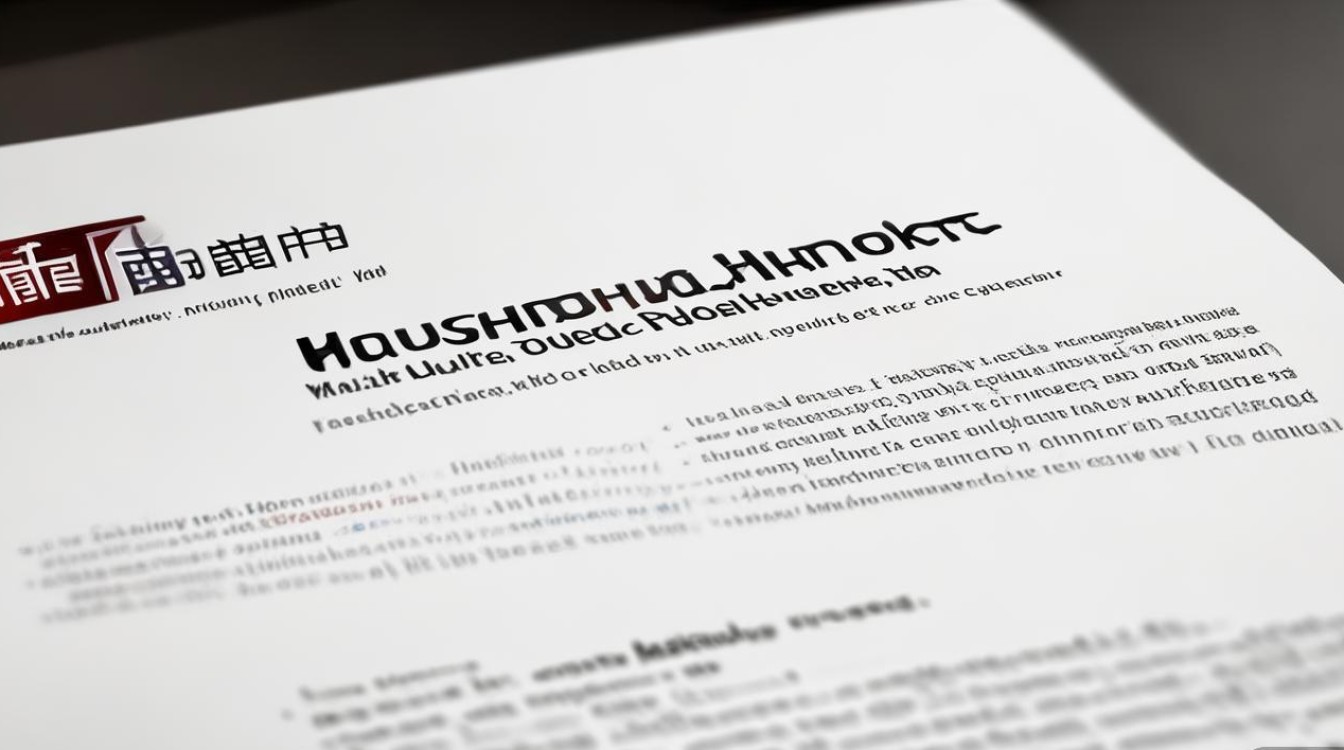 乌审旗住建局招聘啥条件? 乌审旗住建局招聘啥条件?