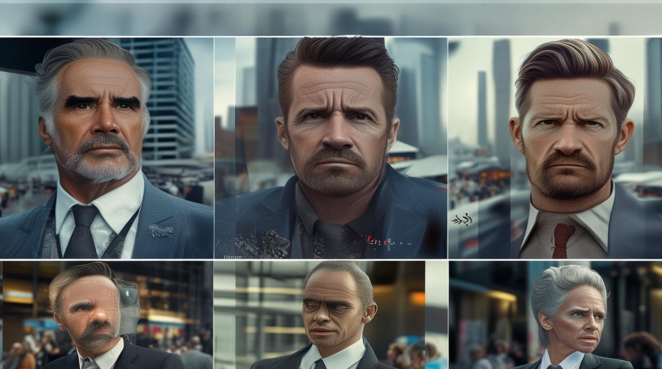 城市合伙人与普通员工有何区别? 城市合伙人与普通员工有何区别?