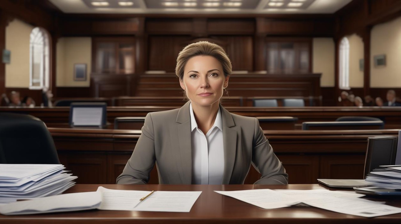 司法助理具体职责与工作内容是什么? 司法助理具体职责与工作内容是什么?