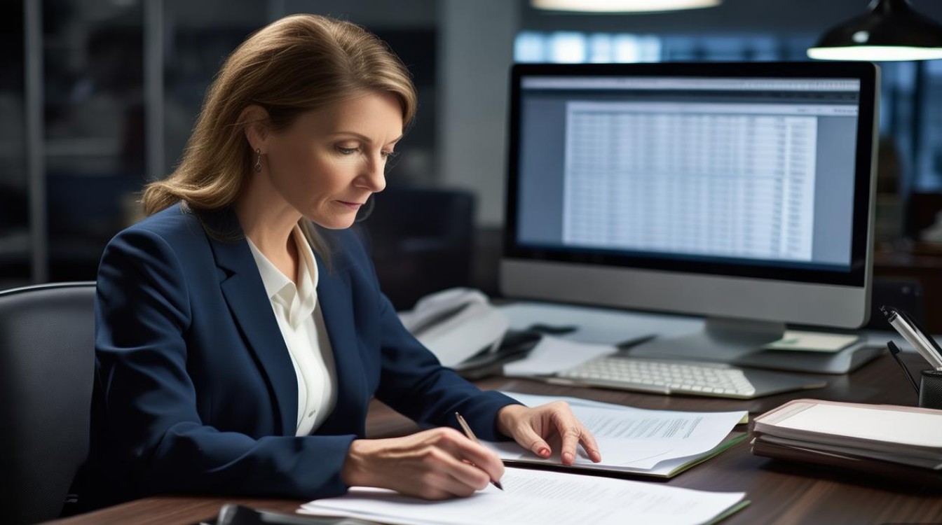 司法助理具体职责与工作内容是什么? 司法助理具体职责与工作内容是什么?