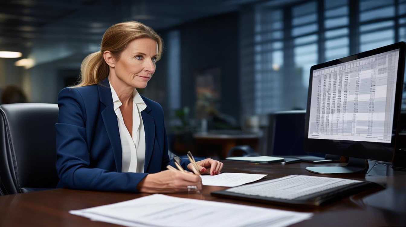 司法助理具体职责与工作内容是什么? 司法助理具体职责与工作内容是什么?