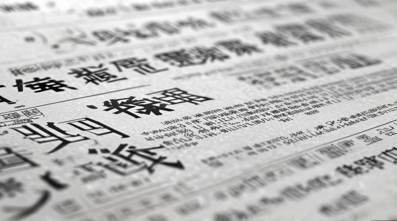 山西公开招聘何时何岗?要求待遇如何? 山西公开招聘何时何岗?要求待遇如何?