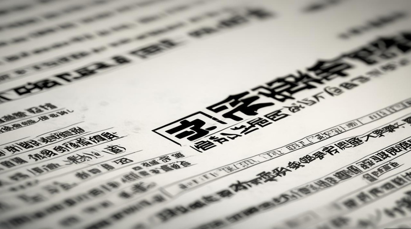 山西公开招聘何时何岗?要求待遇如何? 山西公开招聘何时何岗?要求待遇如何?