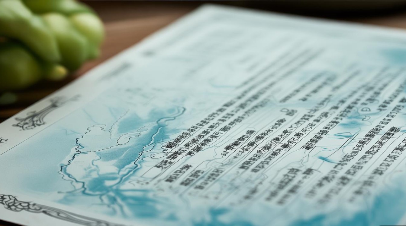 山西公开招聘何时何岗?要求待遇如何? 山西公开招聘何时何岗?要求待遇如何?