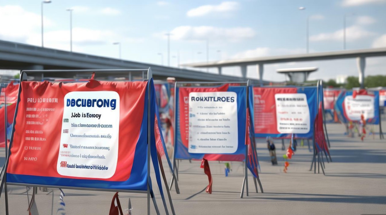 福泉高速公开招聘,哪些岗位在招? 福泉高速公开招聘,哪些岗位在招?