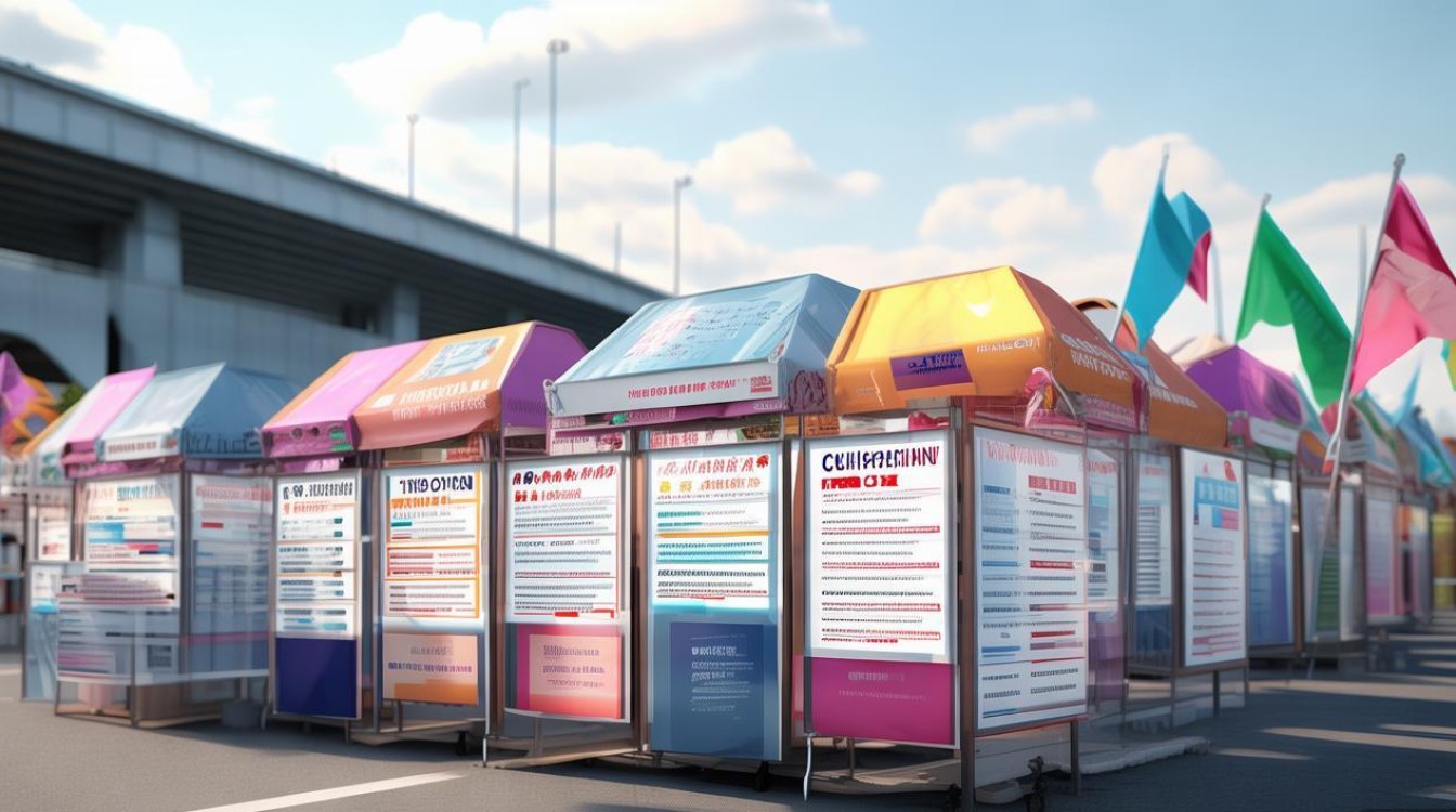 福泉高速公开招聘,哪些岗位在招? 福泉高速公开招聘,哪些岗位在招?