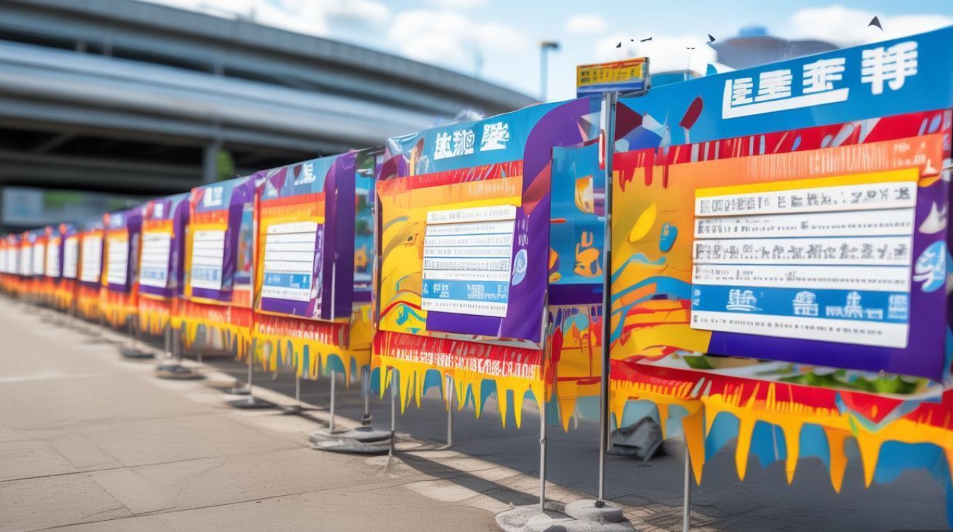 福泉高速公开招聘,哪些岗位在招? 福泉高速公开招聘,哪些岗位在招?