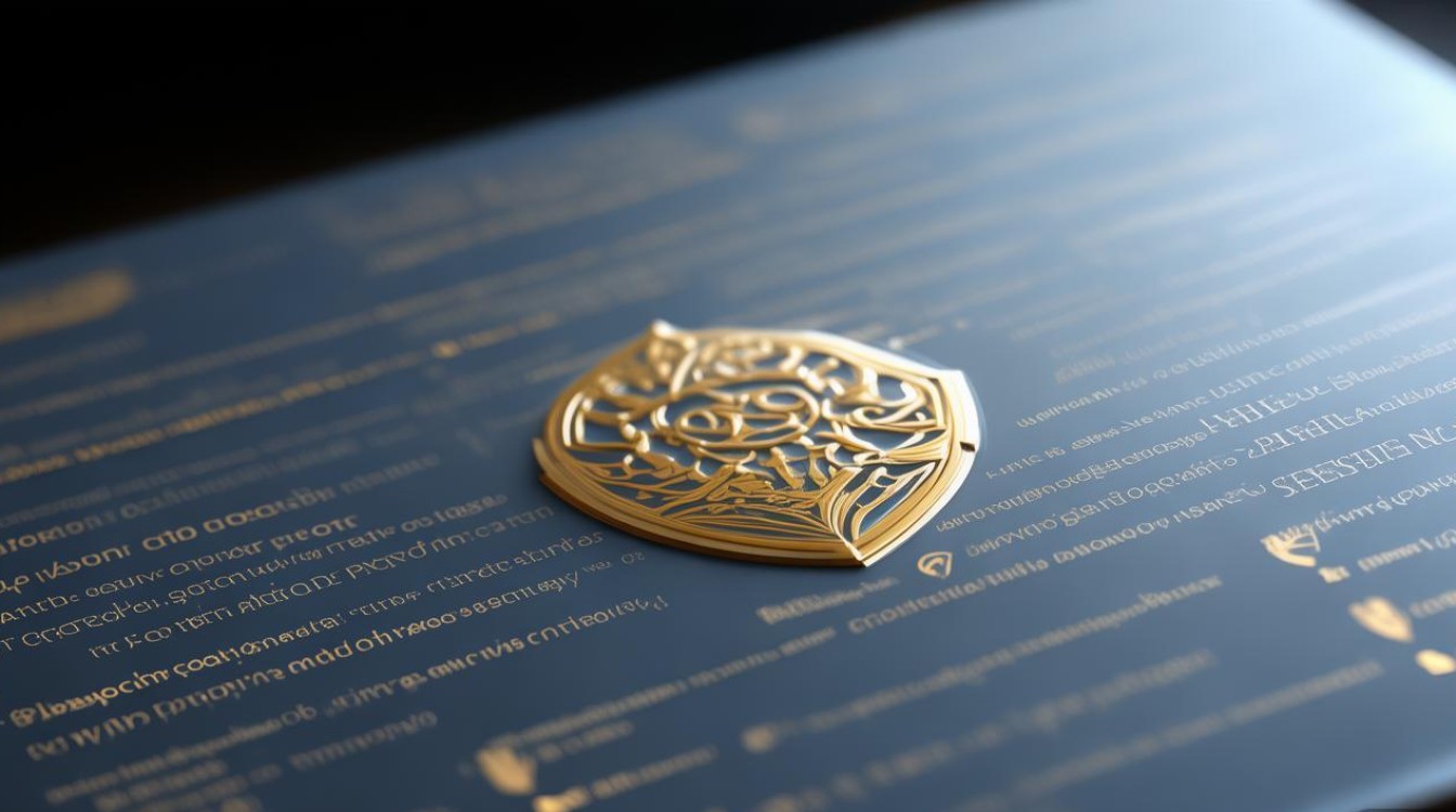 金盾公司具体业务范围是什么? 金盾公司具体业务范围是什么?