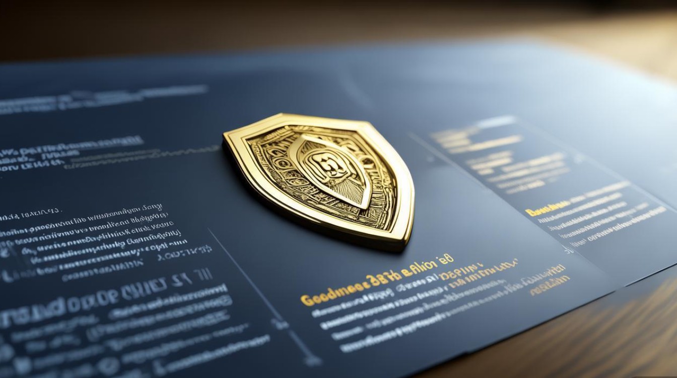 金盾公司具体业务范围是什么? 金盾公司具体业务范围是什么?