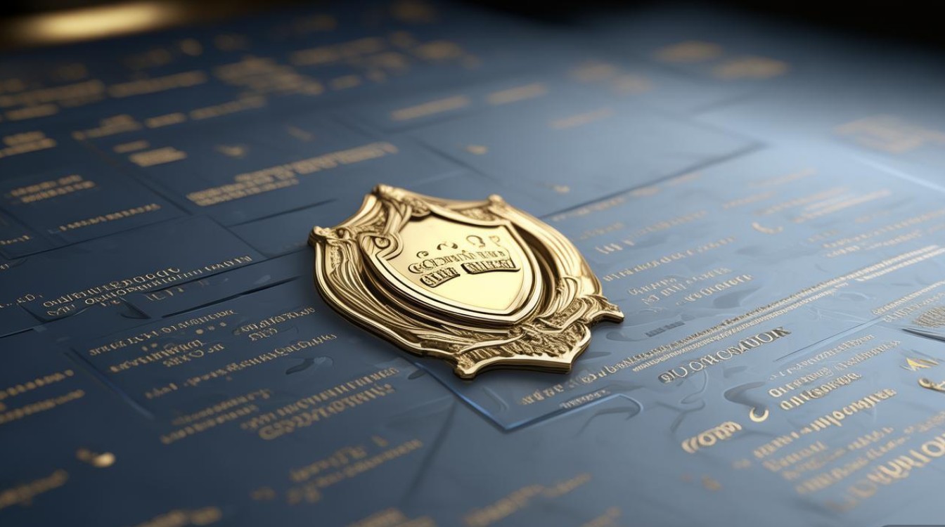 金盾公司具体业务范围是什么? 金盾公司具体业务范围是什么?