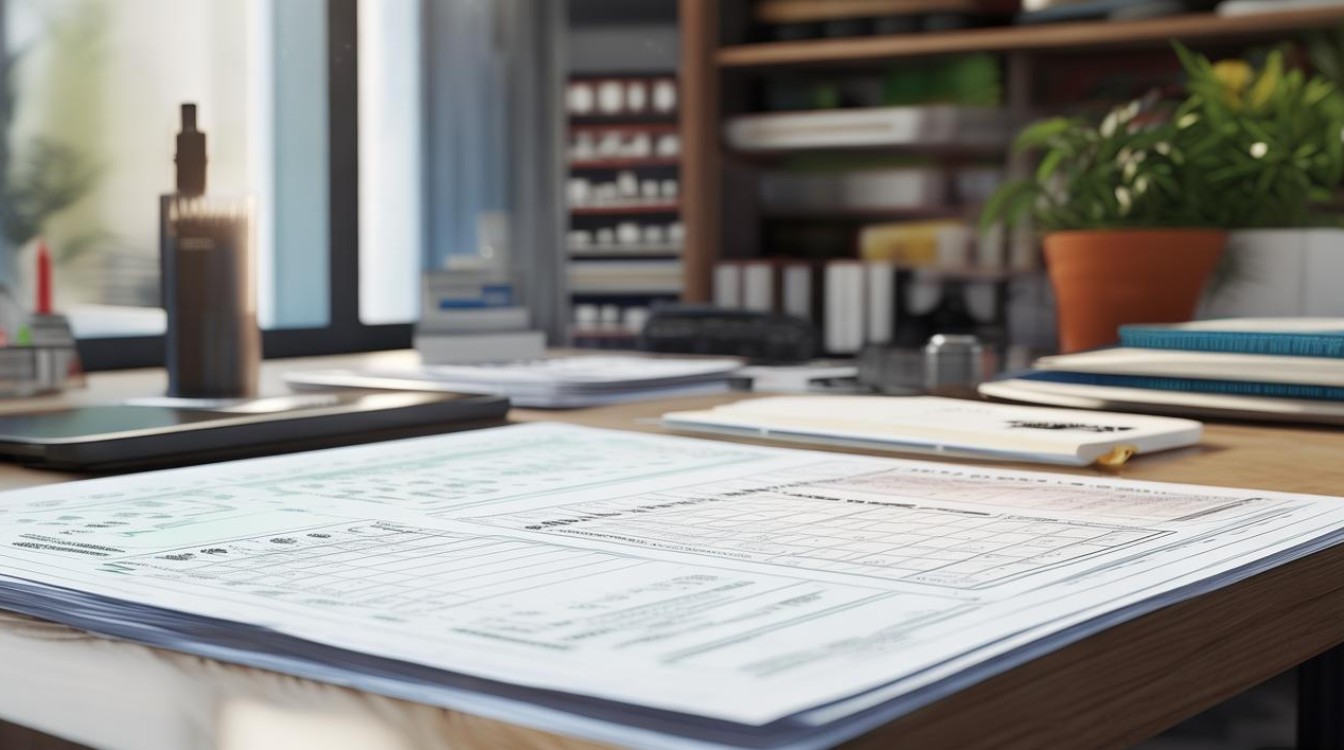 事业单位公开招聘试卷,如何高效备考拿高分? 事业单位公开招聘试卷,如何高效备考拿高分?