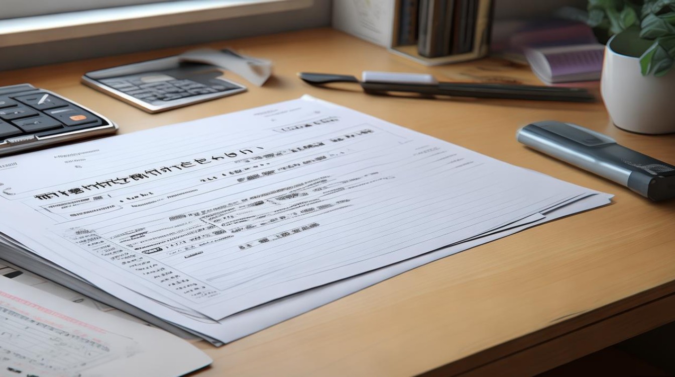 事业单位公开招聘试卷,如何高效备考拿高分? 事业单位公开招聘试卷,如何高效备考拿高分?