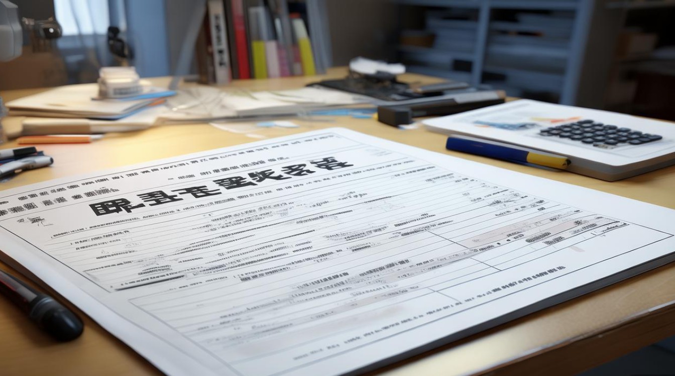 事业单位公开招聘试卷,如何高效备考拿高分? 事业单位公开招聘试卷,如何高效备考拿高分?