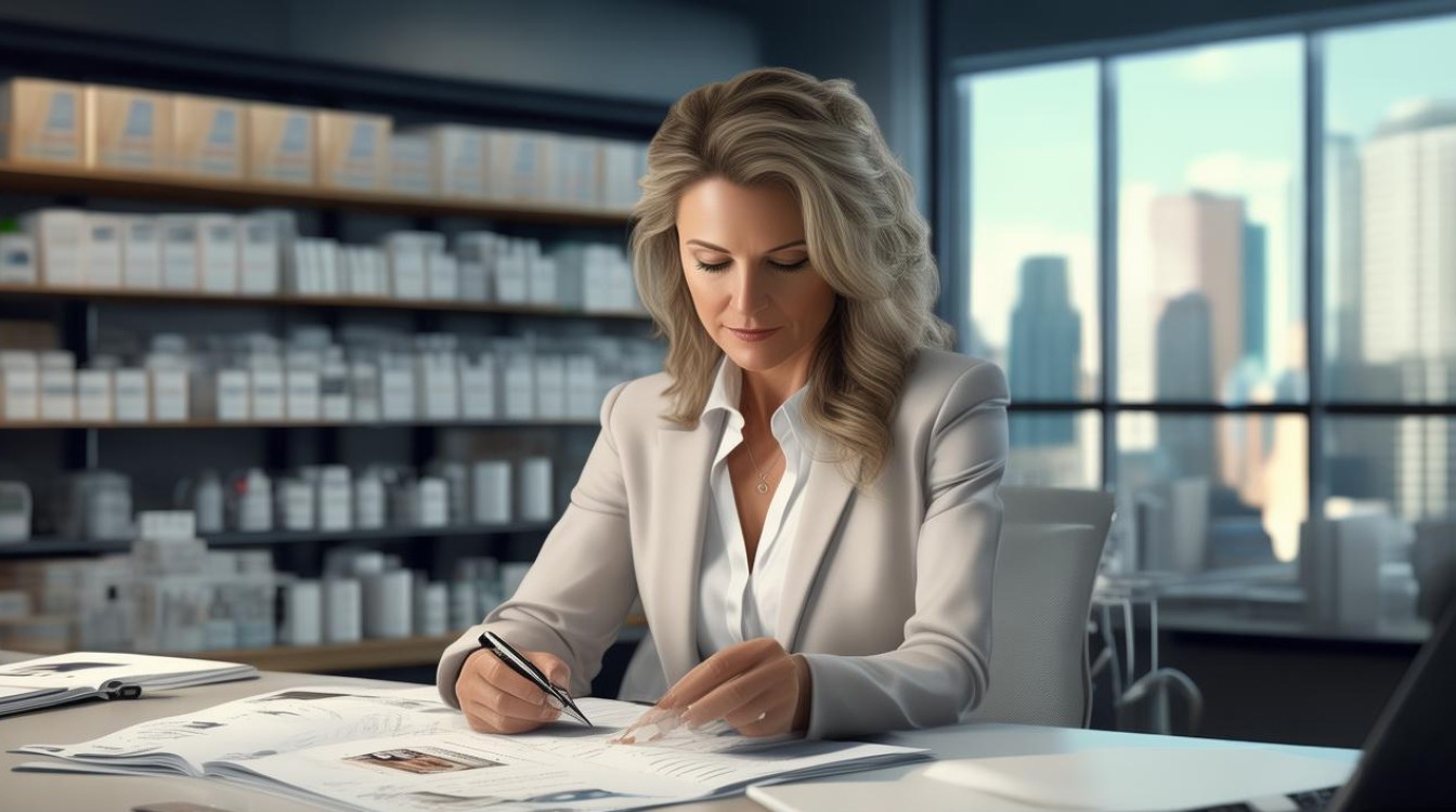 产品顾问具体工作内容有哪些? 产品顾问具体工作内容有哪些?