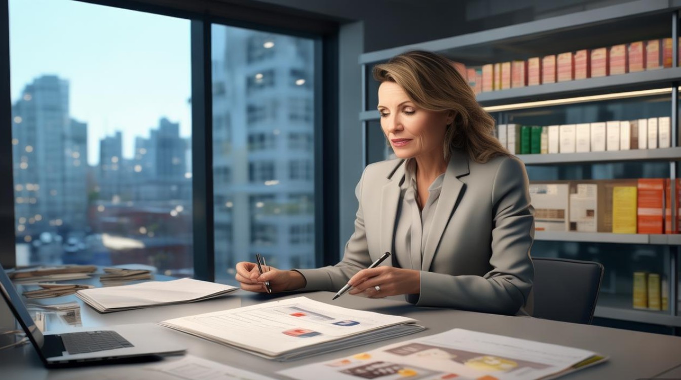 产品顾问具体工作内容有哪些? 产品顾问具体工作内容有哪些?