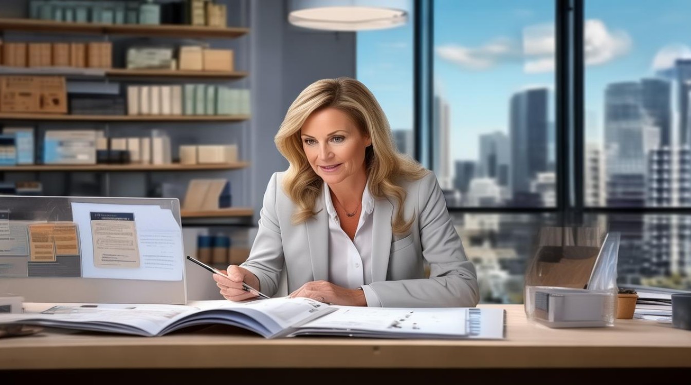 产品顾问具体工作内容有哪些? 产品顾问具体工作内容有哪些?