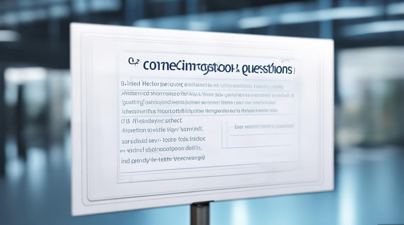 银行面试常见问题有哪些? 银行面试常见问题有哪些?