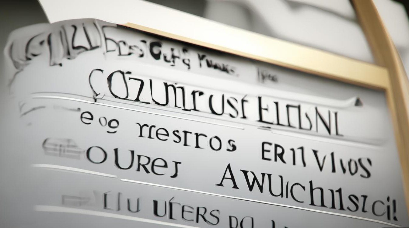 银行面试常见问题有哪些? 银行面试常见问题有哪些?