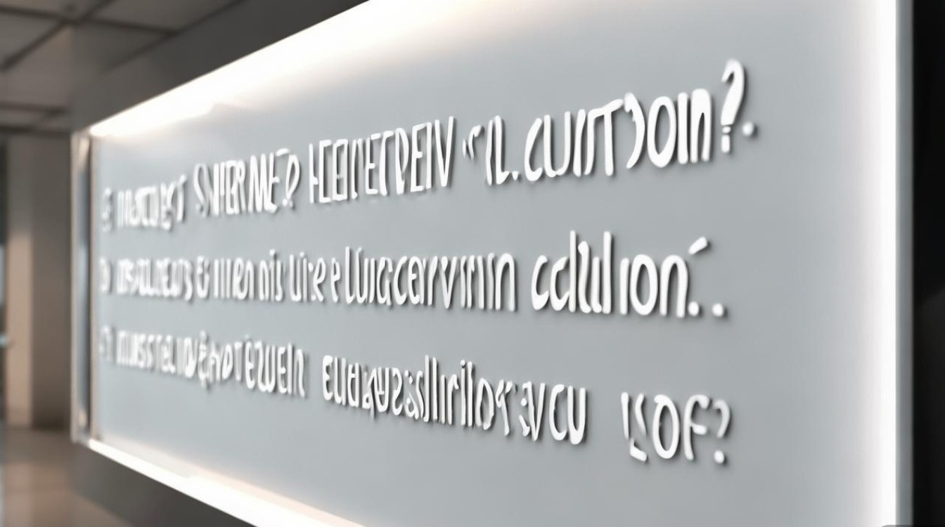 银行面试常见问题有哪些? 银行面试常见问题有哪些?