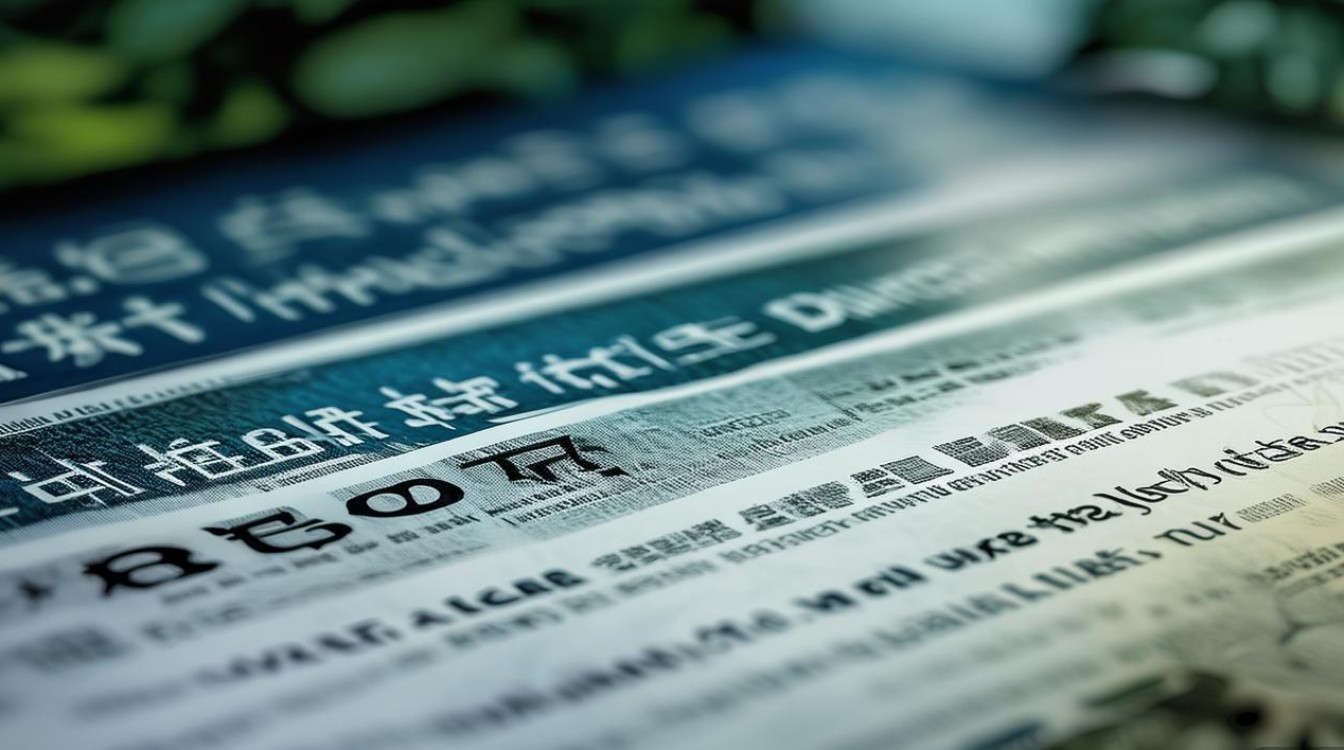 大足事业单位招聘何时开始?有何岗位要求? 大足事业单位招聘何时开始?有何岗位要求?