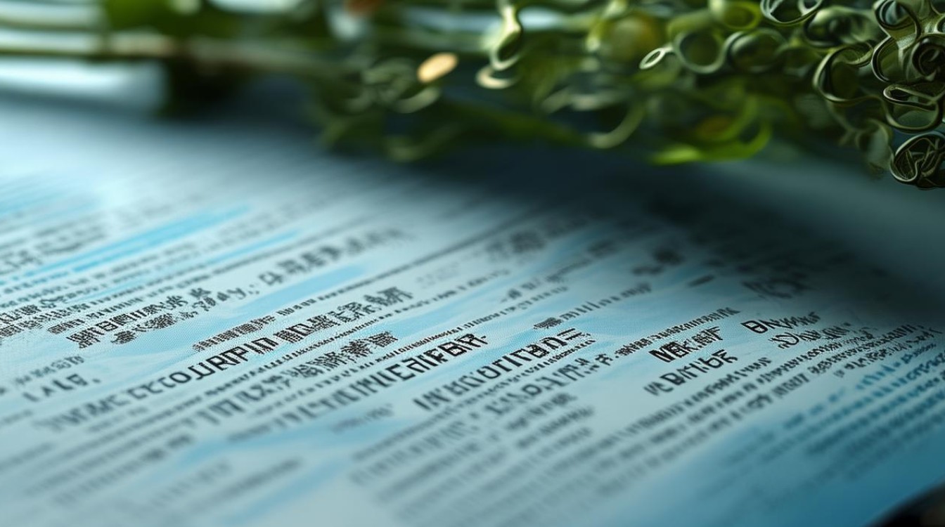 大足事业单位招聘何时开始?有何岗位要求? 大足事业单位招聘何时开始?有何岗位要求?