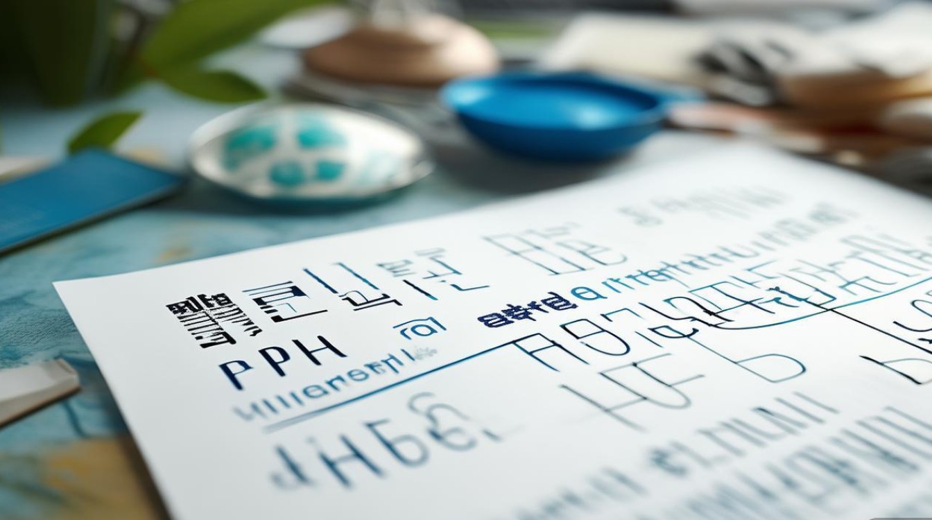 大足事业单位招聘何时开始?有何岗位要求? 大足事业单位招聘何时开始?有何岗位要求?