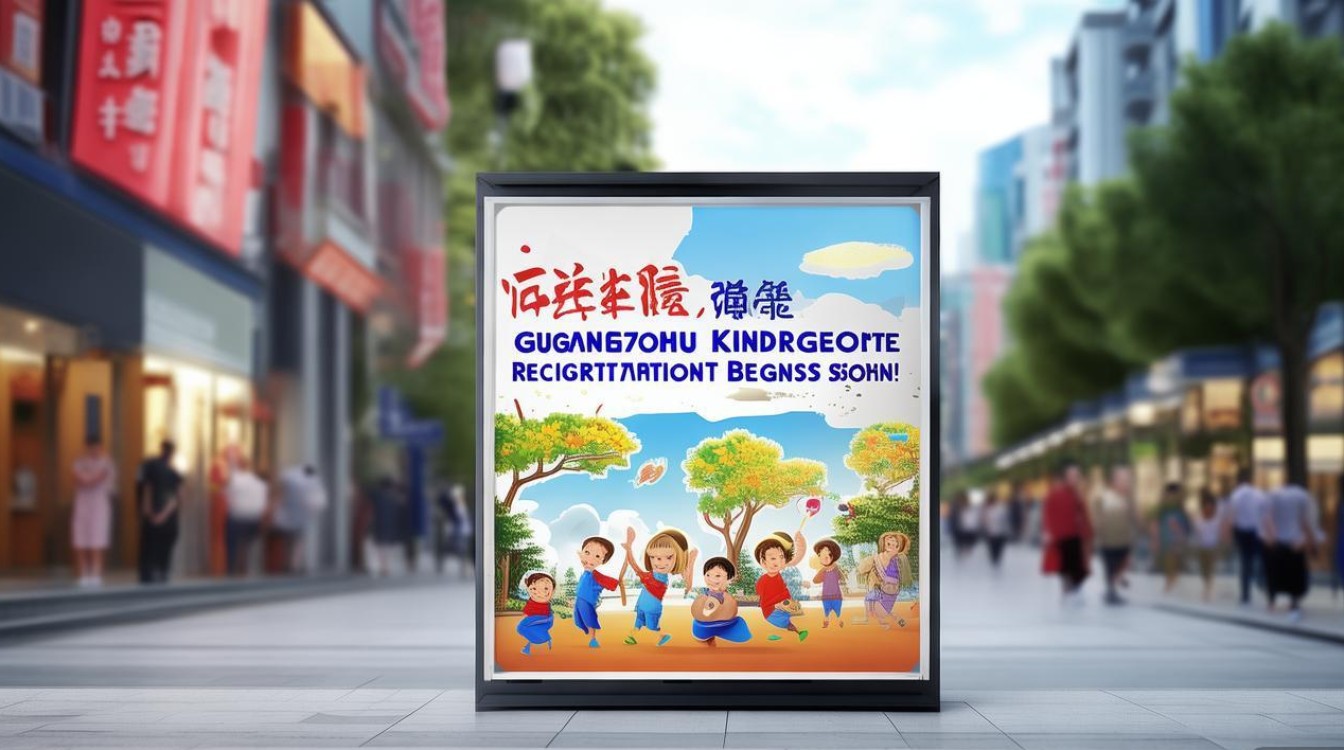 广州幼儿园公开招聘,何时开始报名? 广州幼儿园公开招聘,何时开始报名?