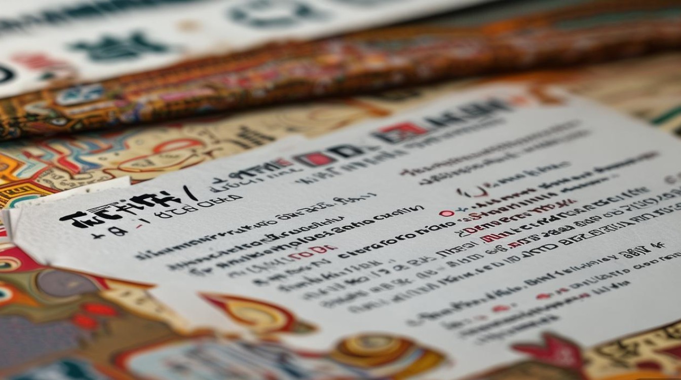 广西教师招聘职位有哪些? 广西教师招聘职位有哪些?