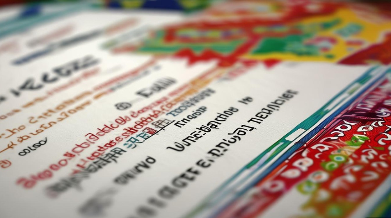 广西教师招聘职位有哪些? 广西教师招聘职位有哪些?