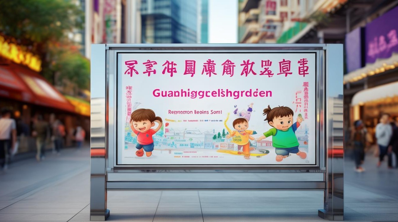 广州幼儿园公开招聘,何时开始报名? 广州幼儿园公开招聘,何时开始报名?