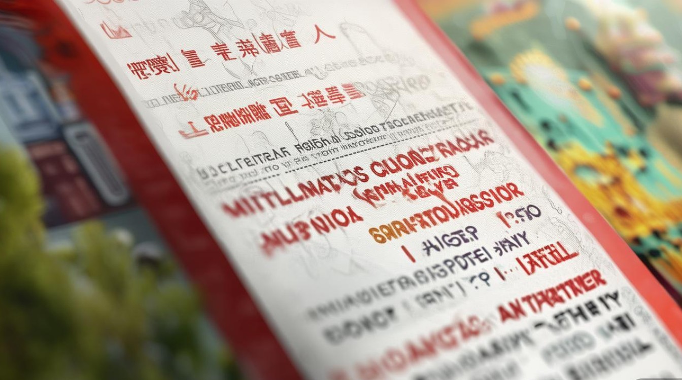 广西教师招聘职位有哪些? 广西教师招聘职位有哪些?