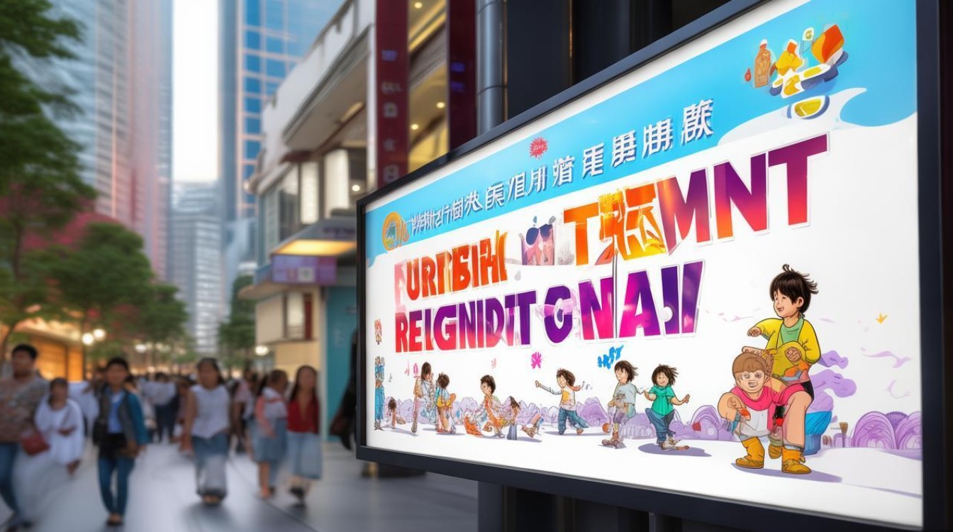 广州幼儿园公开招聘,何时开始报名? 广州幼儿园公开招聘,何时开始报名?