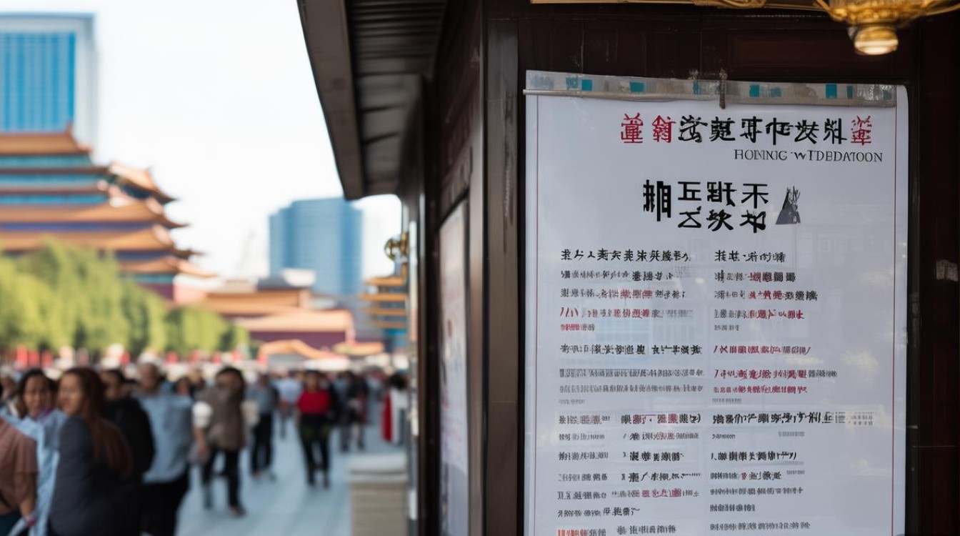 北京市妇联公开招聘,具体岗位有哪些? 北京市妇联公开招聘,具体岗位有哪些?