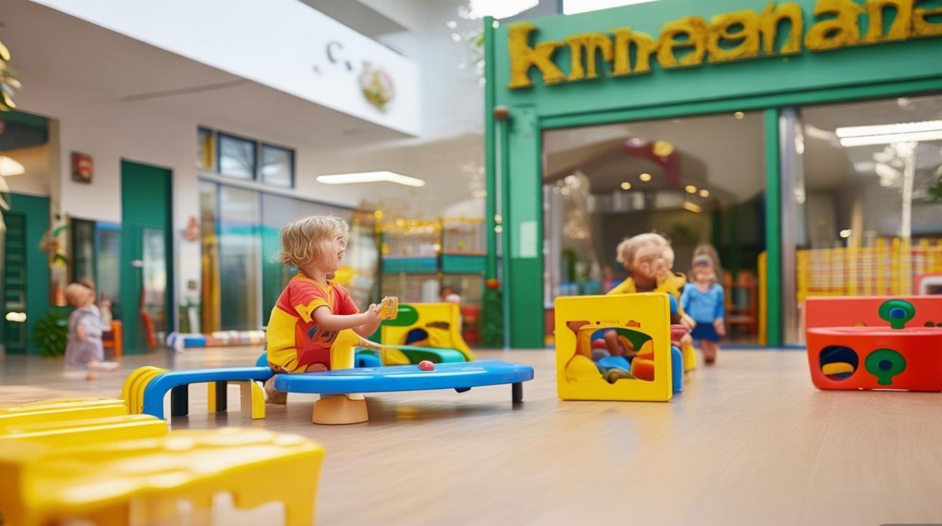 幼儿园单位性质到底是啥? 幼儿园单位性质到底是啥?