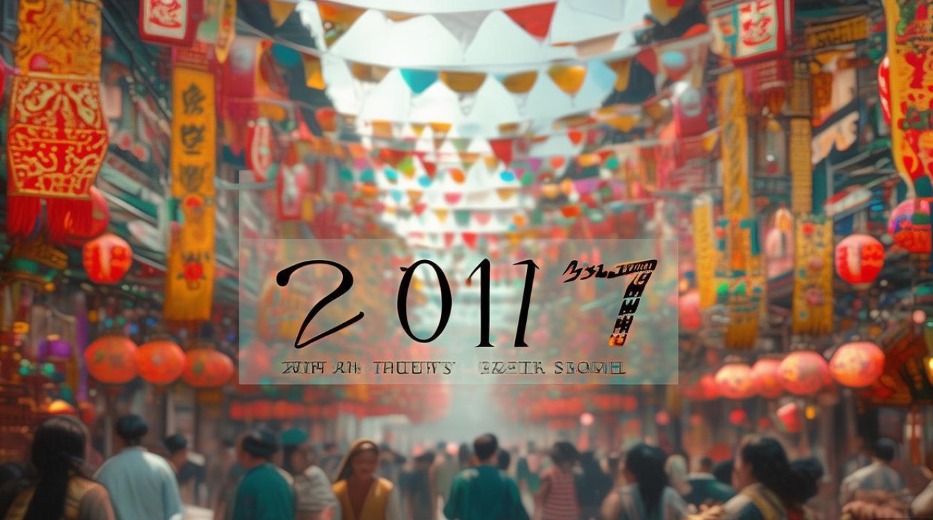 2017年周庆具体是哪一天? 2017年周庆具体是哪一天?