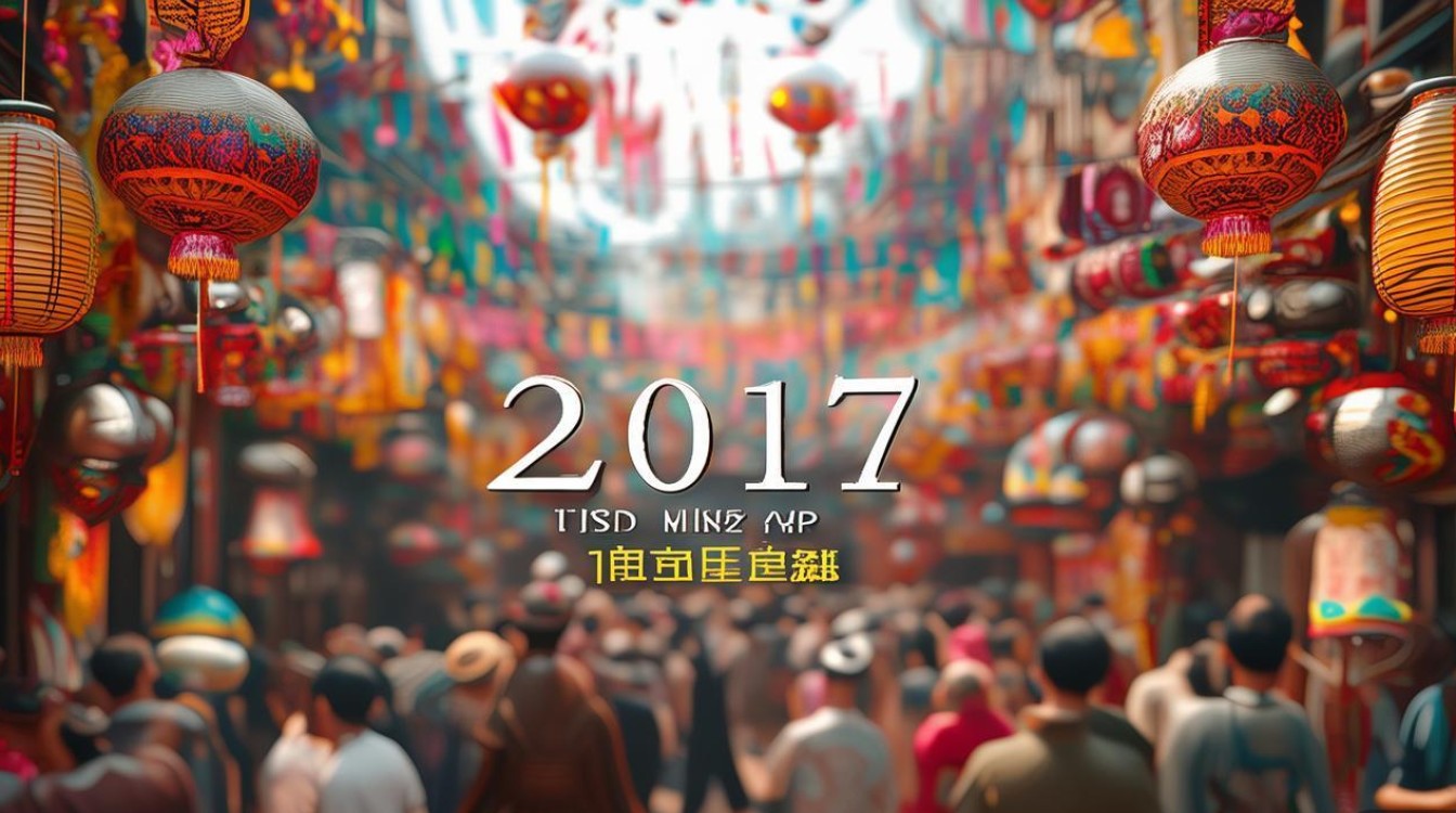 2017年周庆具体是哪一天? 2017年周庆具体是哪一天?