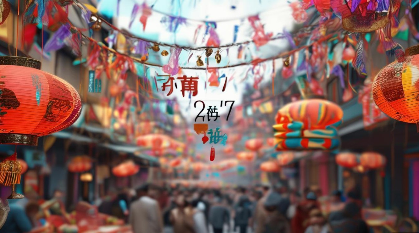 2017年周庆具体是哪一天? 2017年周庆具体是哪一天?