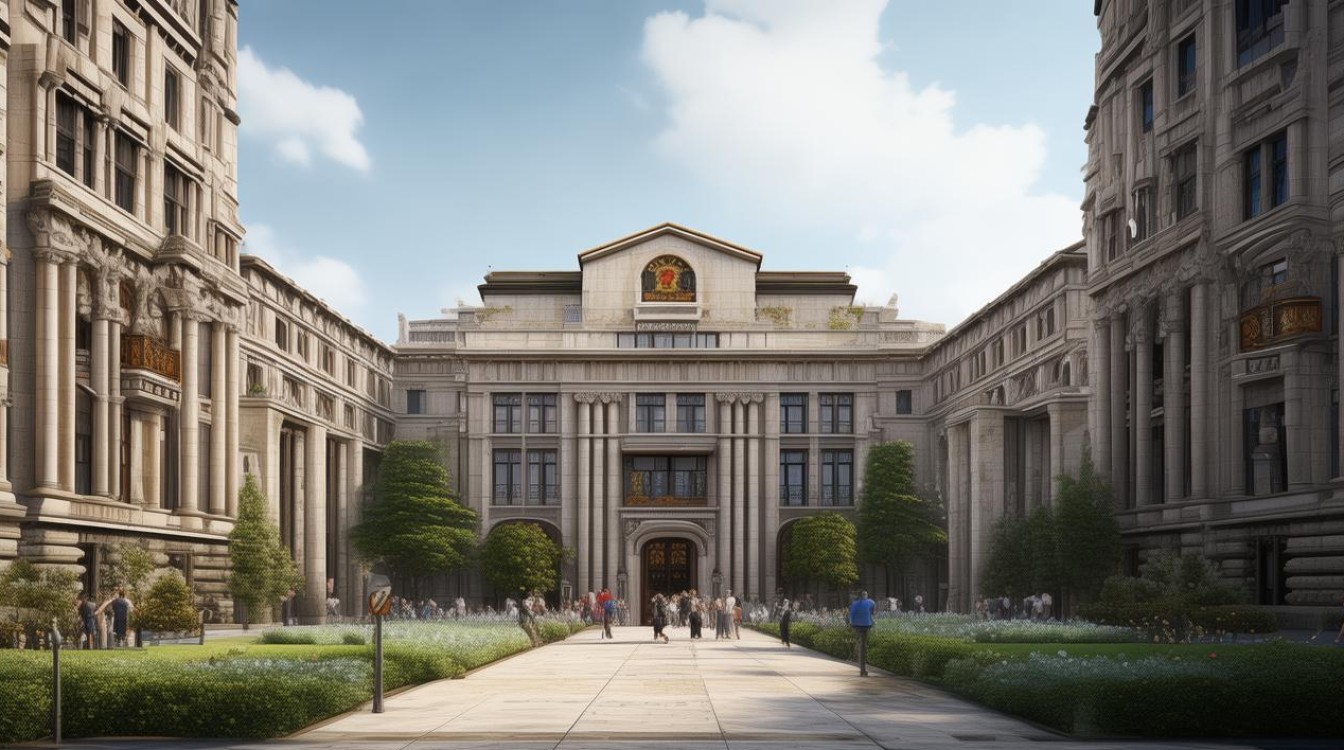 城市学院是什么性质的高等院校? 城市学院是什么性质的高等院校?