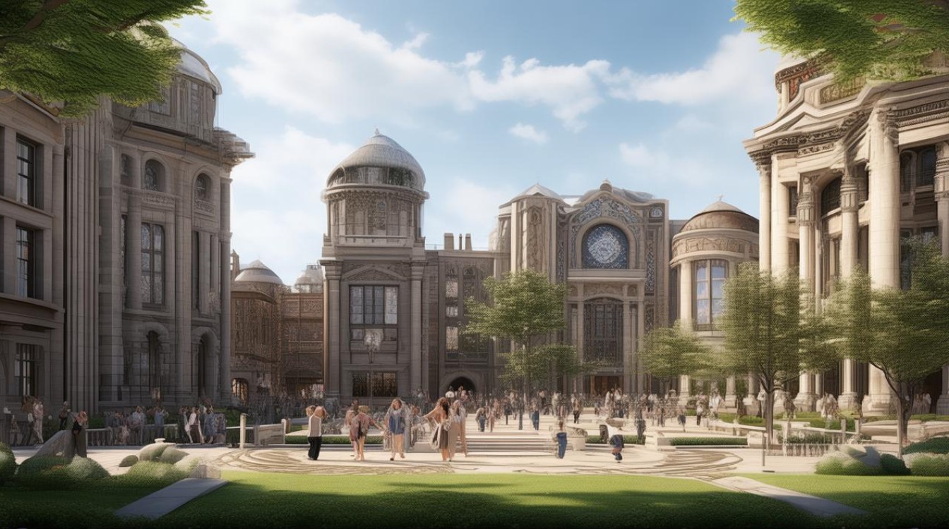 城市学院是什么性质的高等院校? 城市学院是什么性质的高等院校?