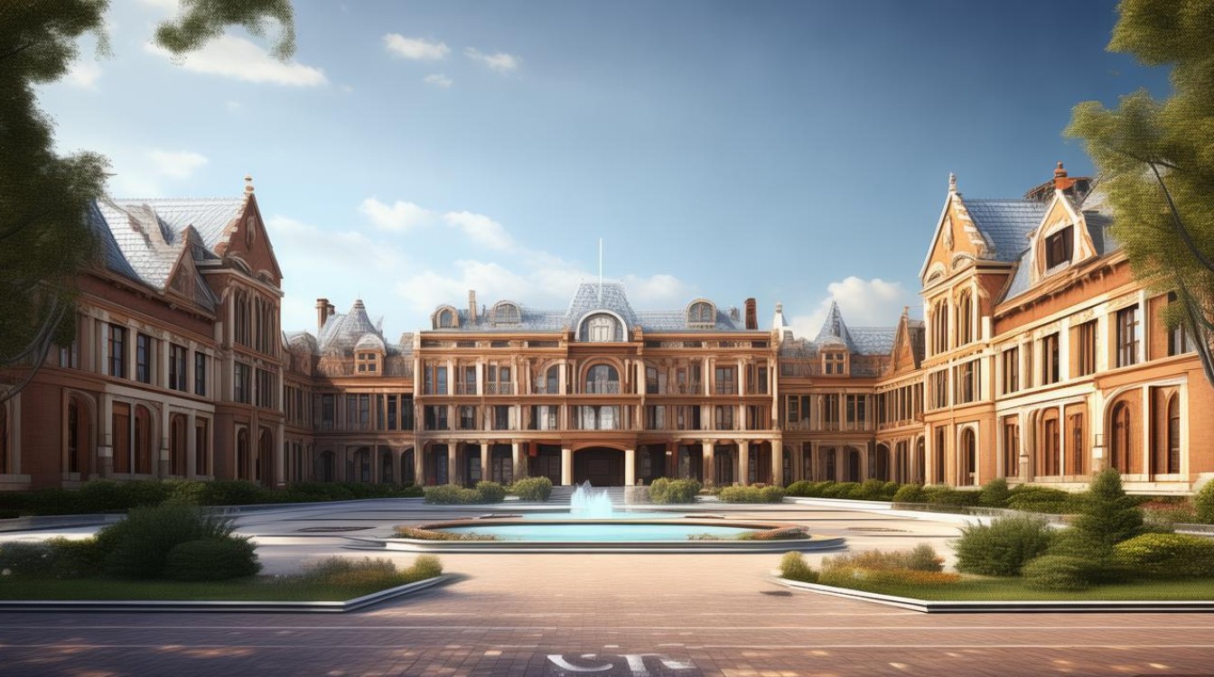 城市学院是什么性质的高等院校? 城市学院是什么性质的高等院校?